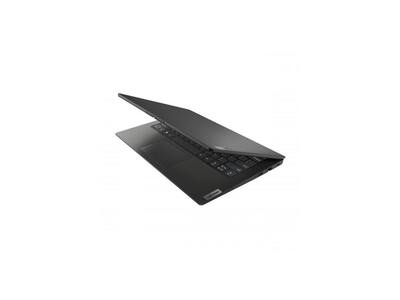 Lenovo V14 G4 IRU 14 Lenovo V14 G4 IRU 14