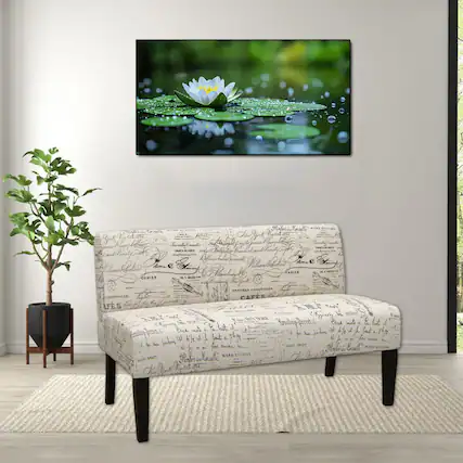 Certainly! Here is the corrected and grouped text from the image:
**Top Section:**
- Caale fon B
- Fand Nansty gh Rk e & CAMIER
- WN Rnfer de tecalte EE SI d g
- 2 Plo He e E CANIER
- COLORIALES FS La SRAT DENNES COLORIALES CAFES 21
**Middle Section:**
- E w
- J uk ke J A faut d DLERA He
- WORD STUBIEN Nyorabe
- Drd nt a L wi
- 4% J 1 lat T
- A sen SRAS d
**Bottom Section (on the couch):**
- CAFES
- COLORIALES
- CAFES
- CAFES
- CAFES
- CAFES
- CAFES
- CAFES
- CAFES
- CAFES
- CAFES
- CAFES
- CAFES
- CAFES
- CAFES
- CAFES
- CAFES
- CAFES
- CAFES
- CAFES
- CAFES
- CAFES