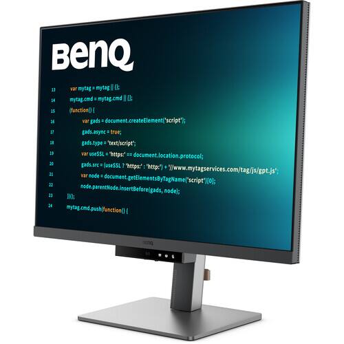 BenQ

var mytag = mytag || {};
mytag.cmd = mytag.cmd || [];
(function() {
  var gads = document.createElement('script');
  gads.async = true;
  gads.type = 'text/javascript';
  var useSSL = 'https:' == document.location.protocol;
  gads.src = (useSSL ? 'https:' : 'http:') + '//www.mytagservices.com/tag/js/gpt.js';
  var node = document.getElementsByTagName('script')[0];
  node.parentNode.insertBefore(gads, node);
  mytag.cmd.push(function() {
    // Your code here
  });
});