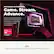 AMD Radeon RX 7000 Series Game. Stream. Advance. Built on the groundbreaking AMD RDNA 3 architecture, the AMD Radeon RX 7000 Series GPU delivers next-generation performance, visuals, and efficiency.