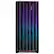 Alt View 6. YEYIAN - PHOENIX Mesh Gaming Desktop PC - INTEL i9 14900KF - NVIDIA RTX 5070 - 32GB DDR5 6000MHz RGB - 2TB SSD - Black.