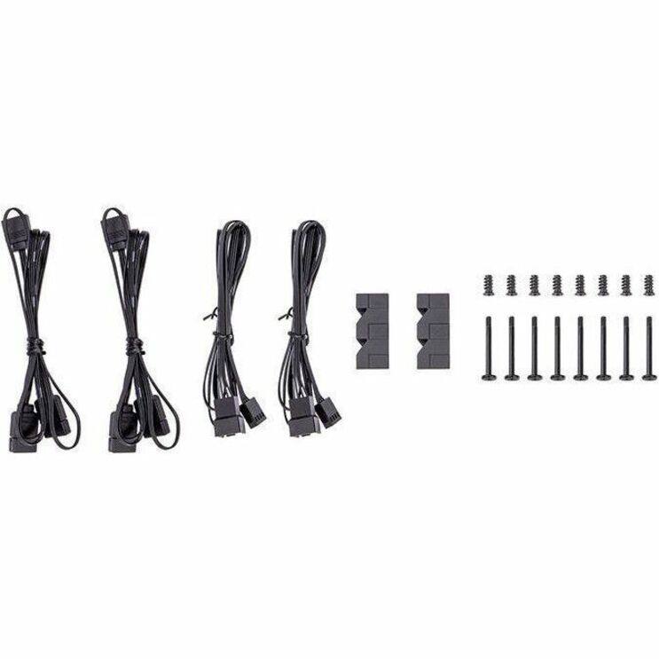 The text in the image appears to be a combination of numbers and symbols. Here is the corrected and grouped version:

11111111 | 1 | 1111III

This seems to be a sequence of numbers and symbols, possibly representing a code or a pattern.