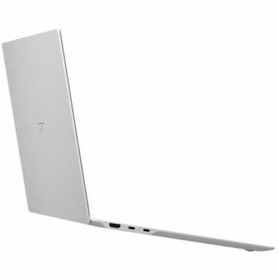 LG gram Pro 16Z90TP 16Z90TP K.AAW4U1 16 LG gram Pro 16Z90TP 16Z90TP K.AAW4U1 16