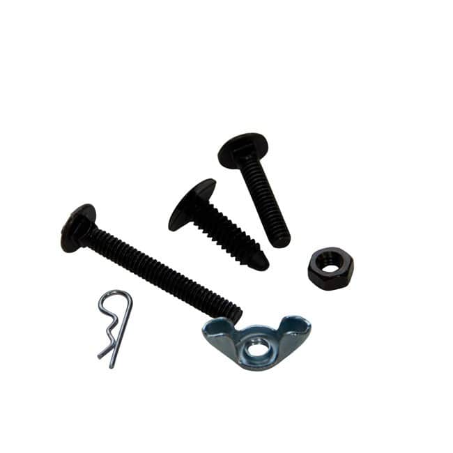 Charbroil - CHR7001727 HARDWARE BAG. bags