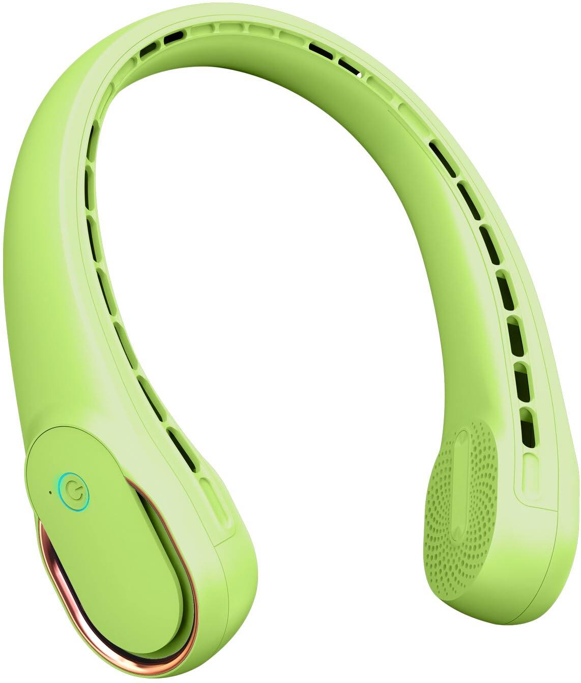 Avocado Green