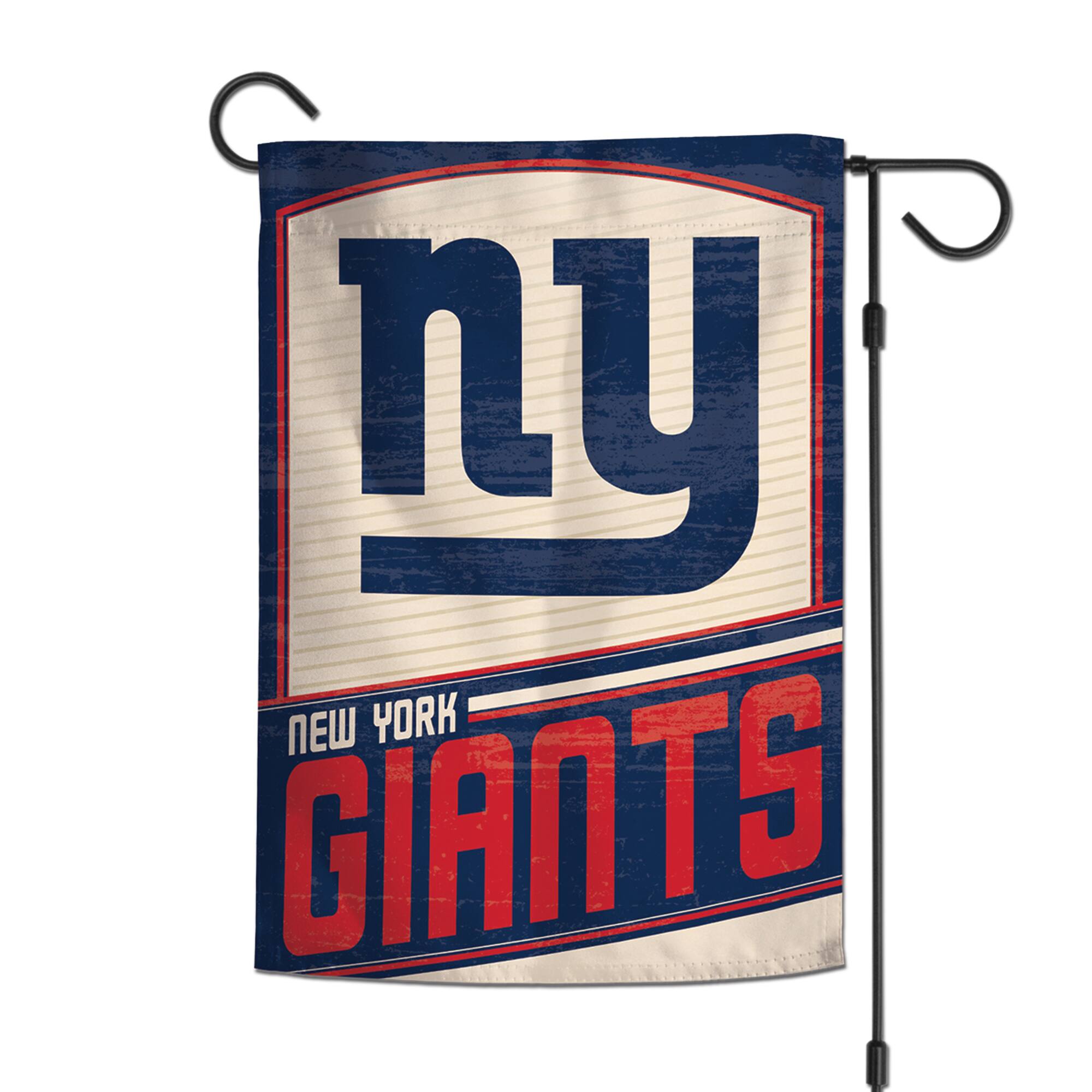 ny  
NEW YORK  
GIANTS