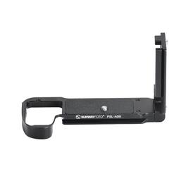 SunwayFoto - PSL-a9III Dedicated L-Bracket for Sony a9 III/a1 II Camera