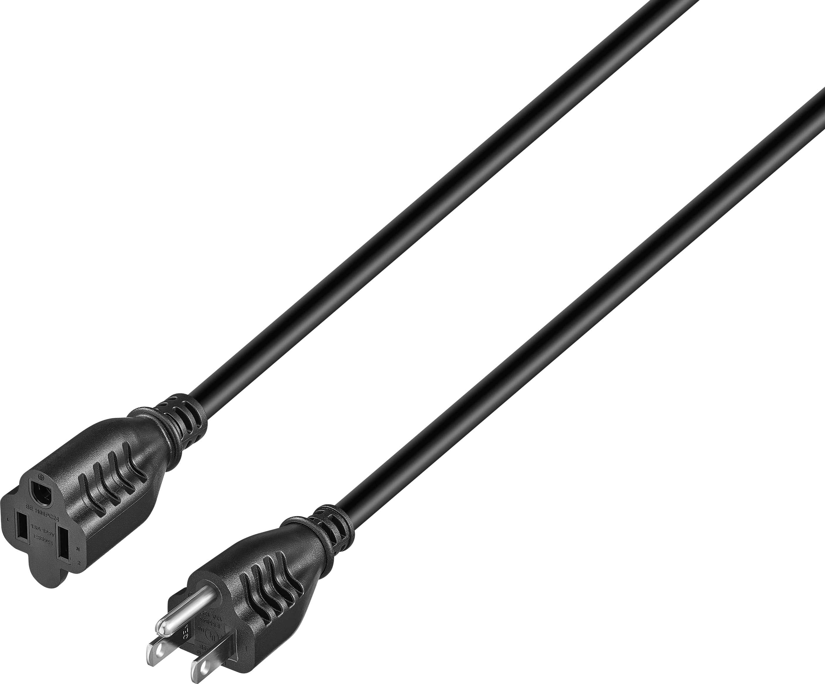 M 2 10 sPW spRRSs OLA