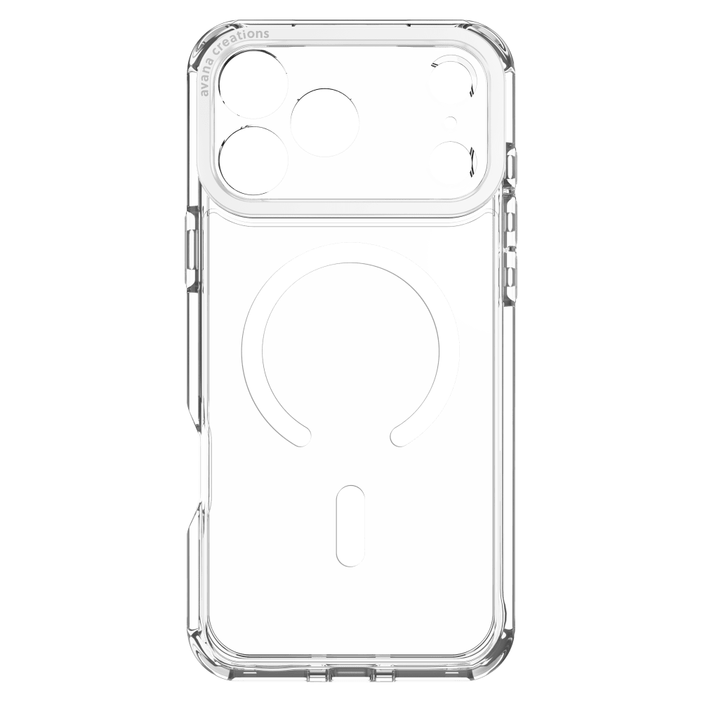 creations avana