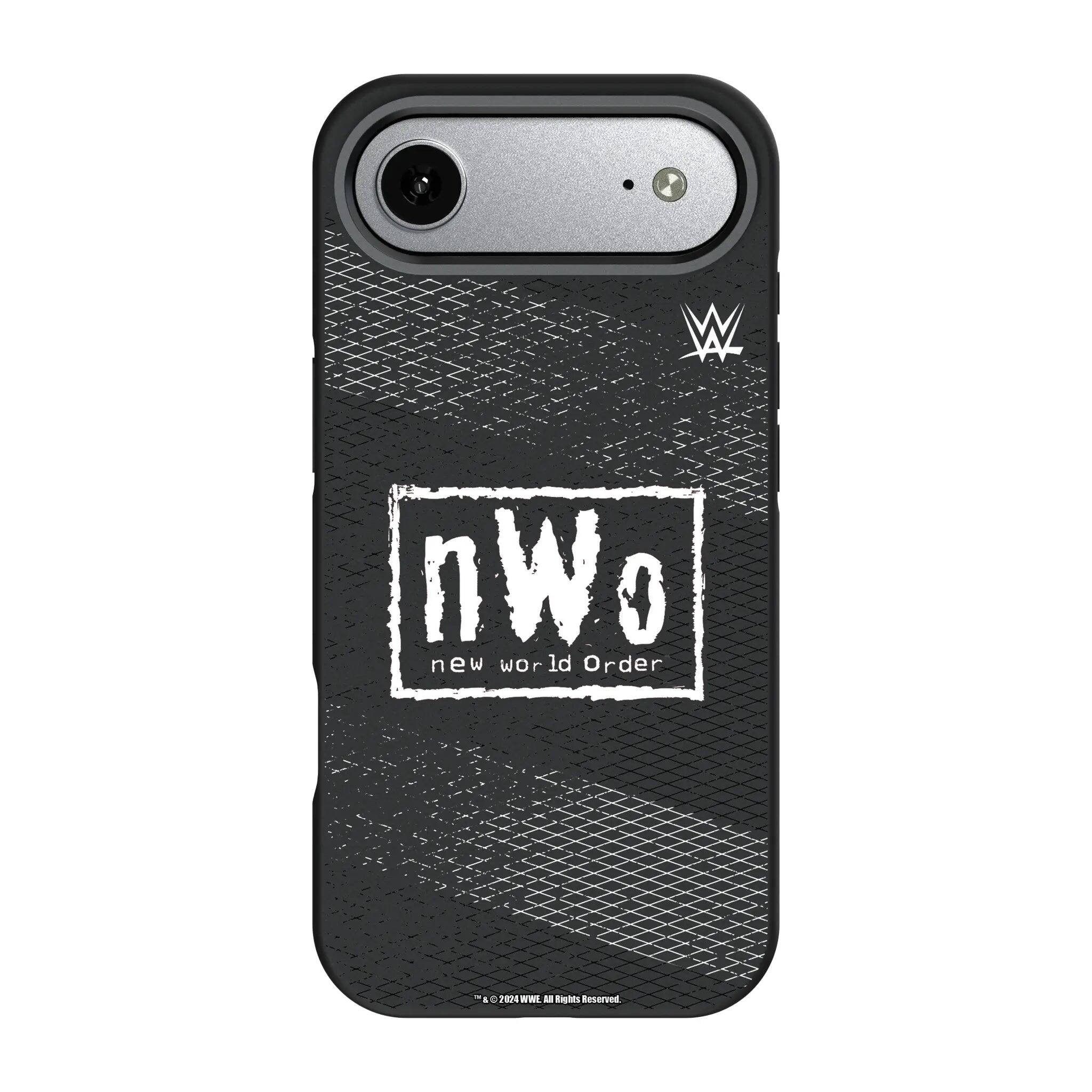 New World Order