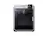 CREALITY K2 PRO
CREALITY K2 PRO