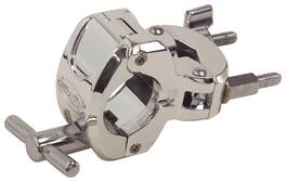 Gibraltar Hardware - Chrome Multi Clamp Road Series, Drum Accessory and Parts