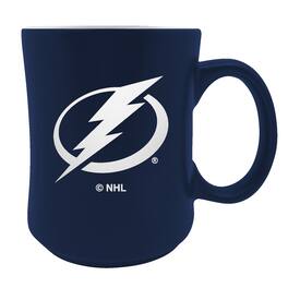 Great American Products - Tampa Bay Lightning 19oz. Starter Mug - Multicolor