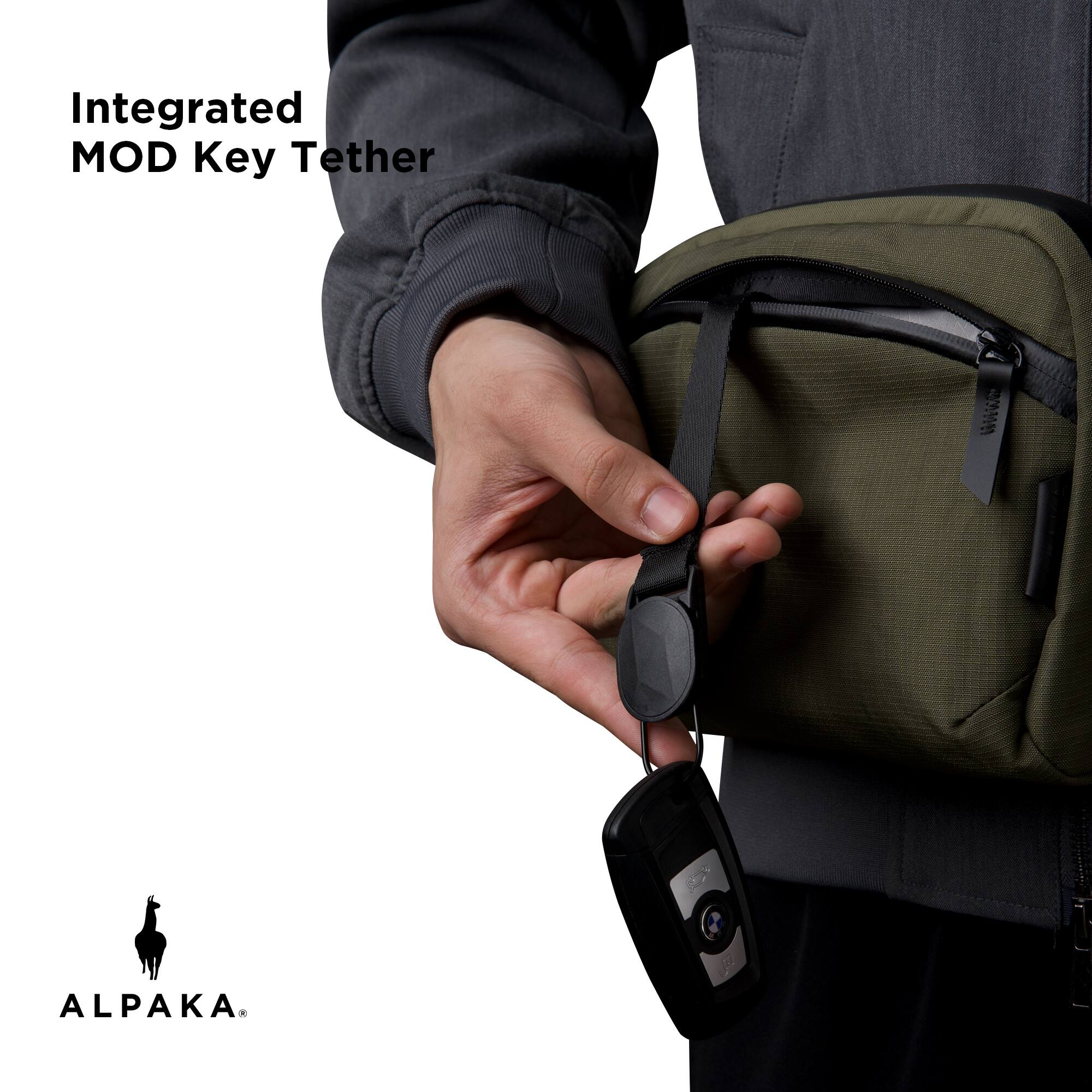 Integrated MOD Key Tether 000111 ALPAKA.