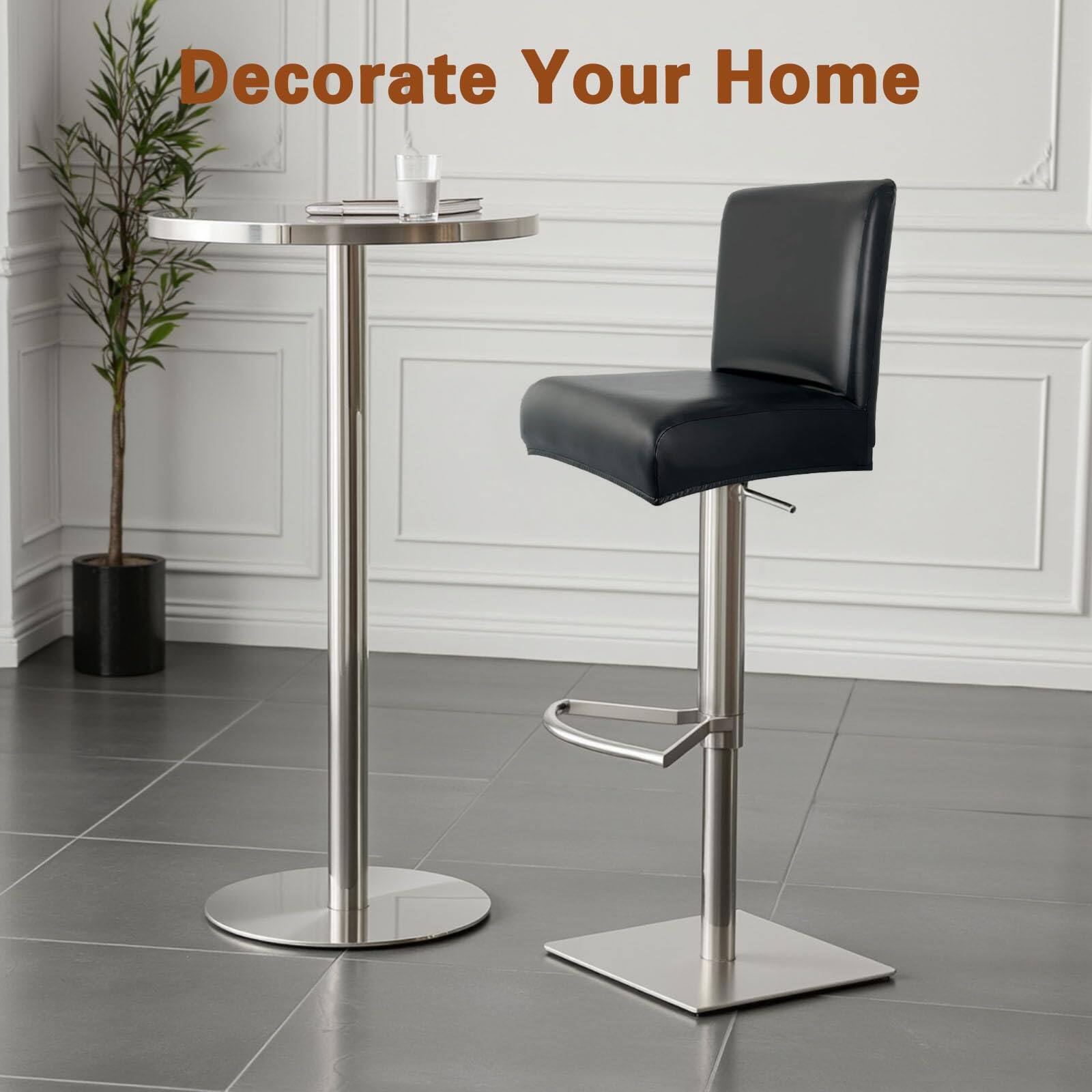 Decorate Your Home