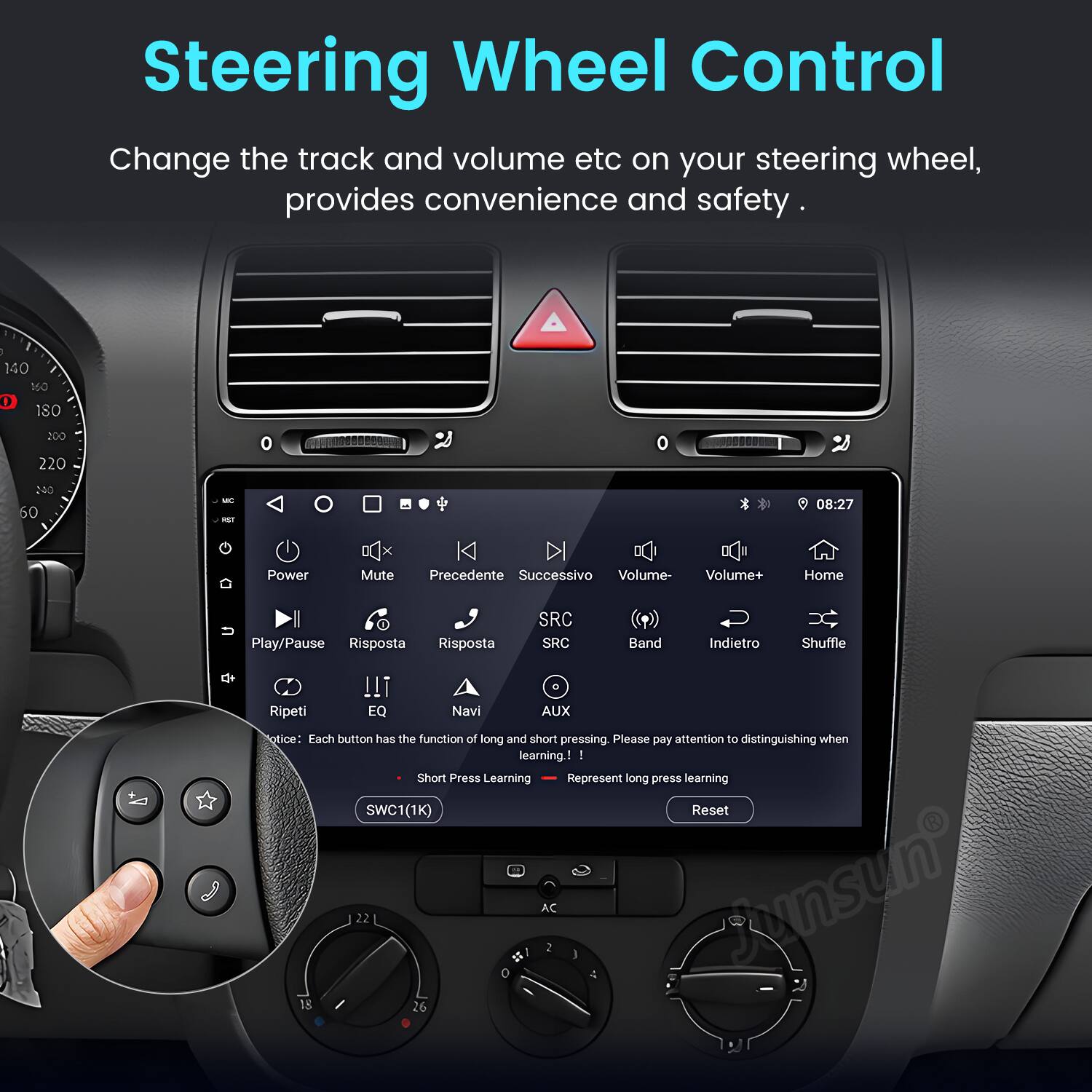 media item thumbnail