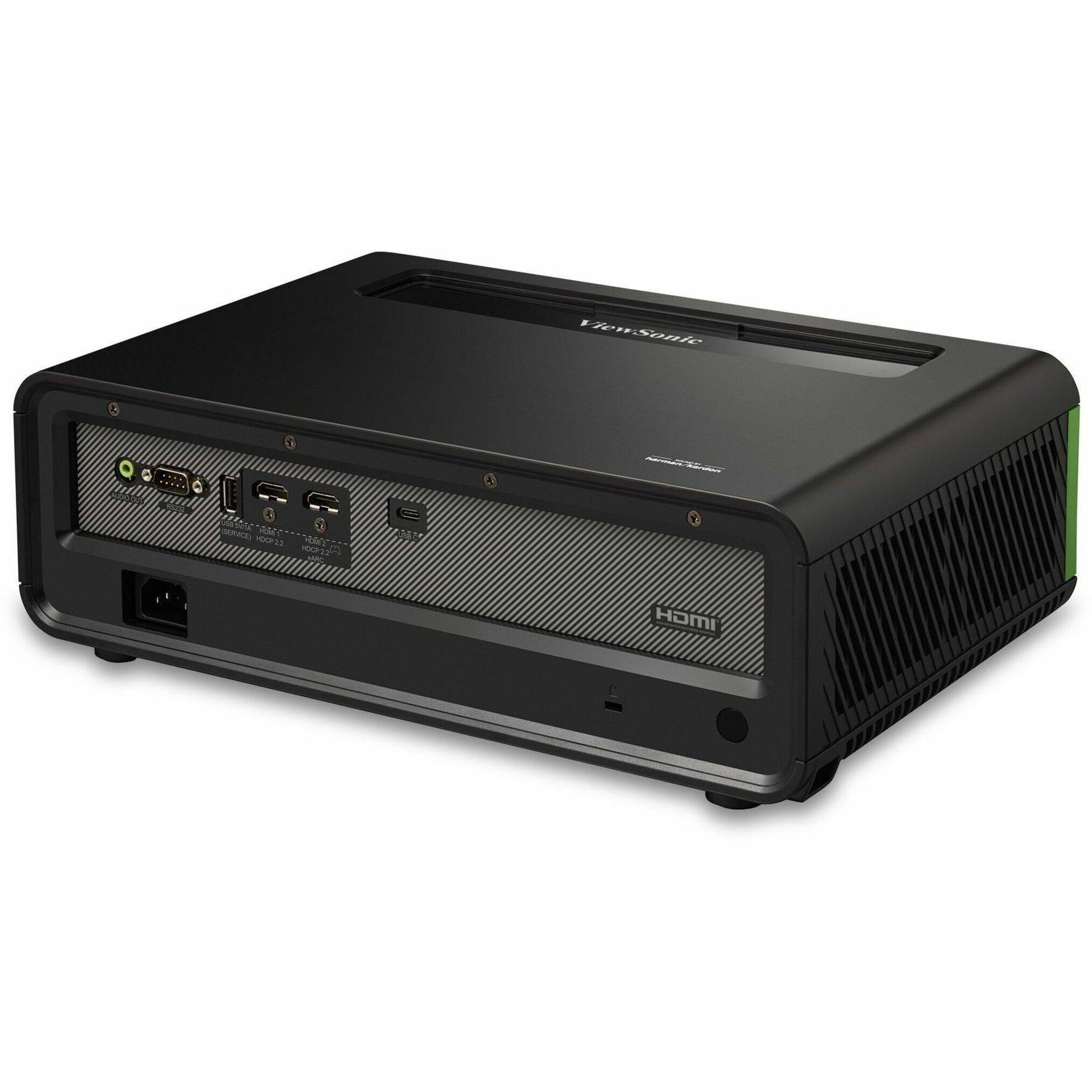 The text on the image reads "F-Secure".