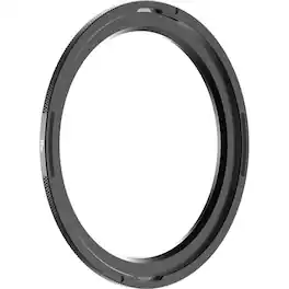 Polar Pro - PolarPro 82mm Thread Plate for Helix Magnetic Filters