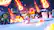Alt View 12. Ubisoft - Mario + Rabbids Sparks of Hope – Gold Edition.
