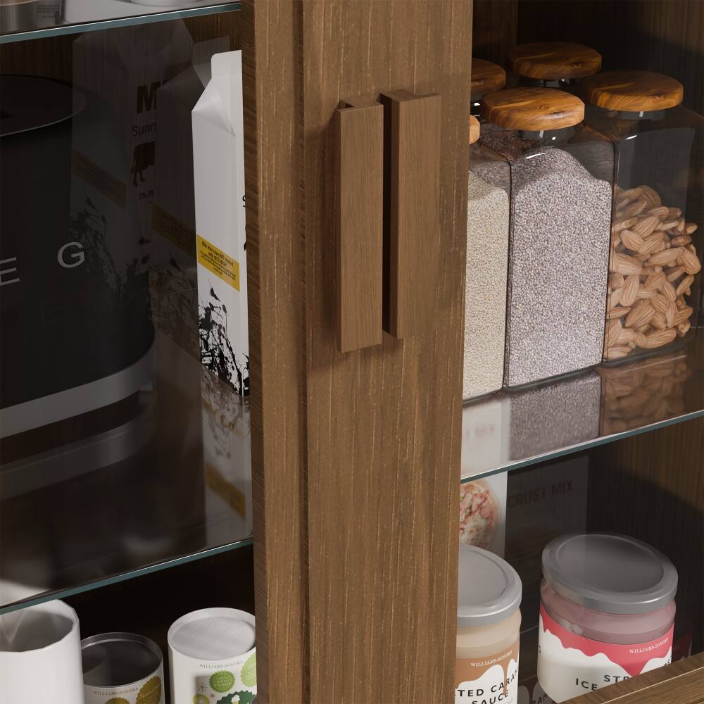 M Sunri 25 a E G - MIX CRUST  
MOOR AMLAIOIO ILLARR - C ELE TED CARA FAUCE AA FILLIARA STP ICE