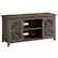 Angle. Camden&Wells - Colton TV Stand for Most TVs up to 55" - Alder Brown.