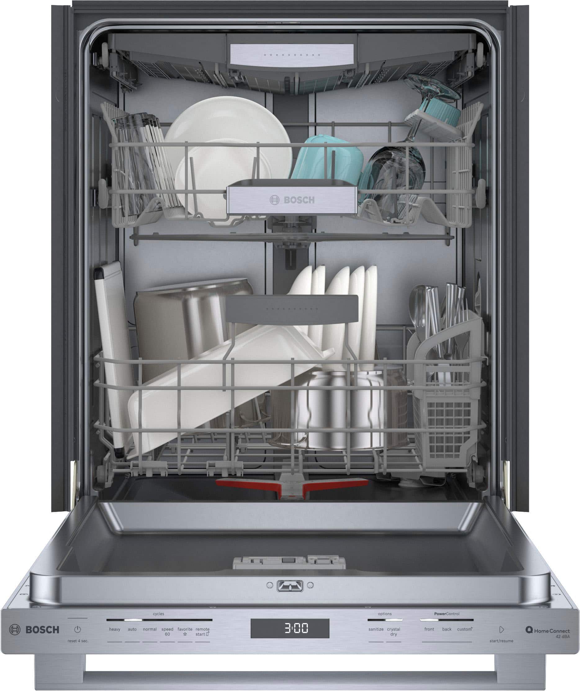 BOSCH - dishwasher - 300 series - 300 series - 300 series - 300 series - 300 series - 300 series - 300 series - 300 series - 300 series - 300 series - 300 series - 300 series - 300 series - 300 series - 300 series - 300 series - 300 series - 300 series - 300 series - 300 series - 300 series - 300 series - 300 series - 300 series - 300 series - 300 series - 300 series - 300 series - 300 series - 300 series - 300 series - 300 series - 300 series - 300 series - 300 series - 300 series - 300 series - 300 series - 300 series - 300 series - 300 series - 300 series - 300 series - 300 series - 300 series - 300 series - 300 series - 300 series - 300 series - 300 series - 300 series - 300 series - 300 series - 300 series - 300 series - 300 series - 300 series - 300 series - 300 series - 300 series - 300 series - 300 series - 300 series - 300 series - 300 series - 300 series - 300 series - 300 series - 300 series - 300 series - 300 series - 300 series - 300 series - 300 series - 300 series - 300 series - 300 series - 300 series - 300 series - 300 series - 300 series - 300 series - 300 series - 300