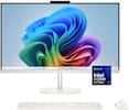 Sumny Search OMNISTUDIO Series 3 intel CORE ULTRA 7 5191