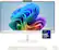 Sumny Search OMNISTUDIO Series 3 intel CORE ULTRA 7 5191