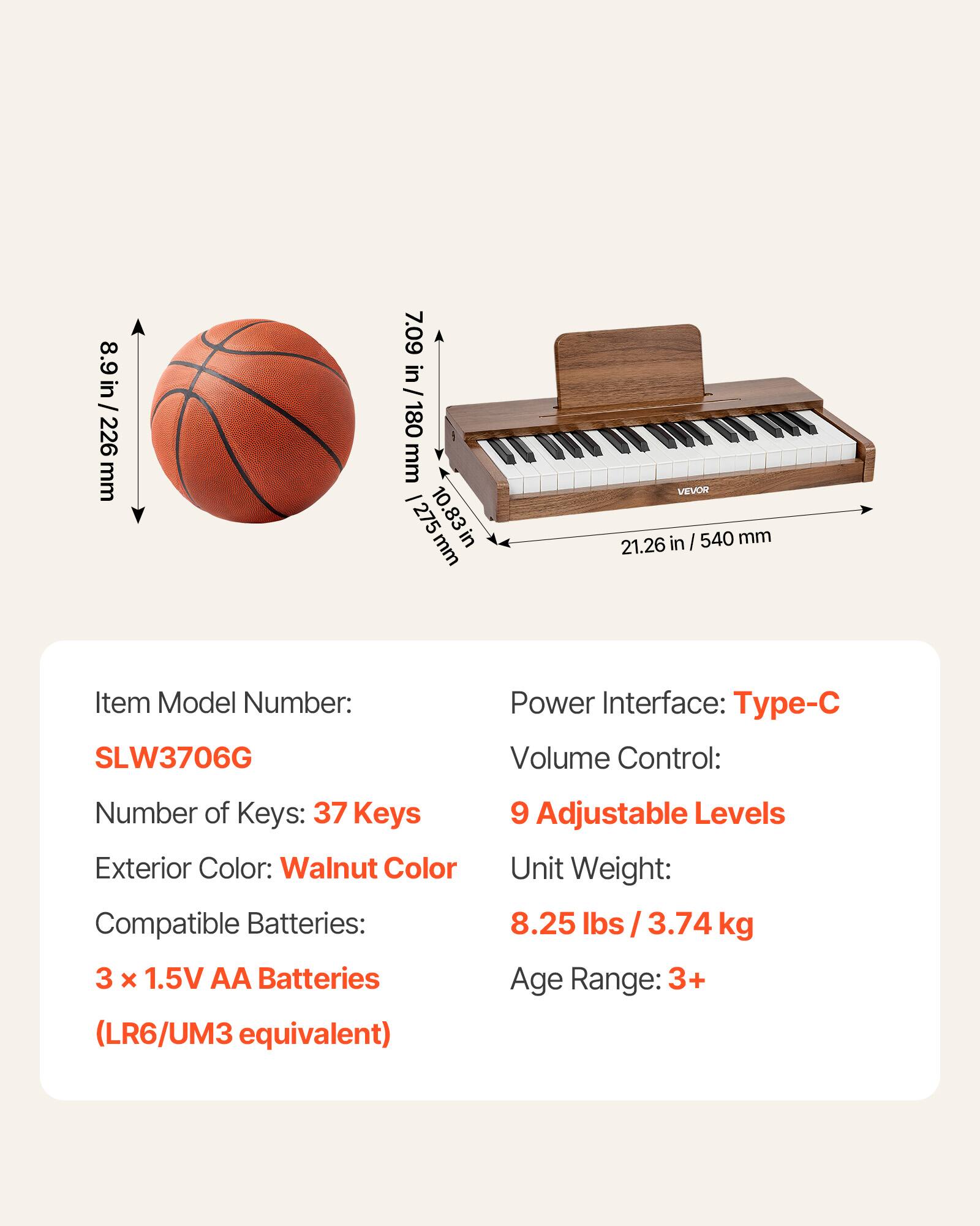 media item thumbnail