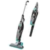 ionvac
ionvac
zipvac