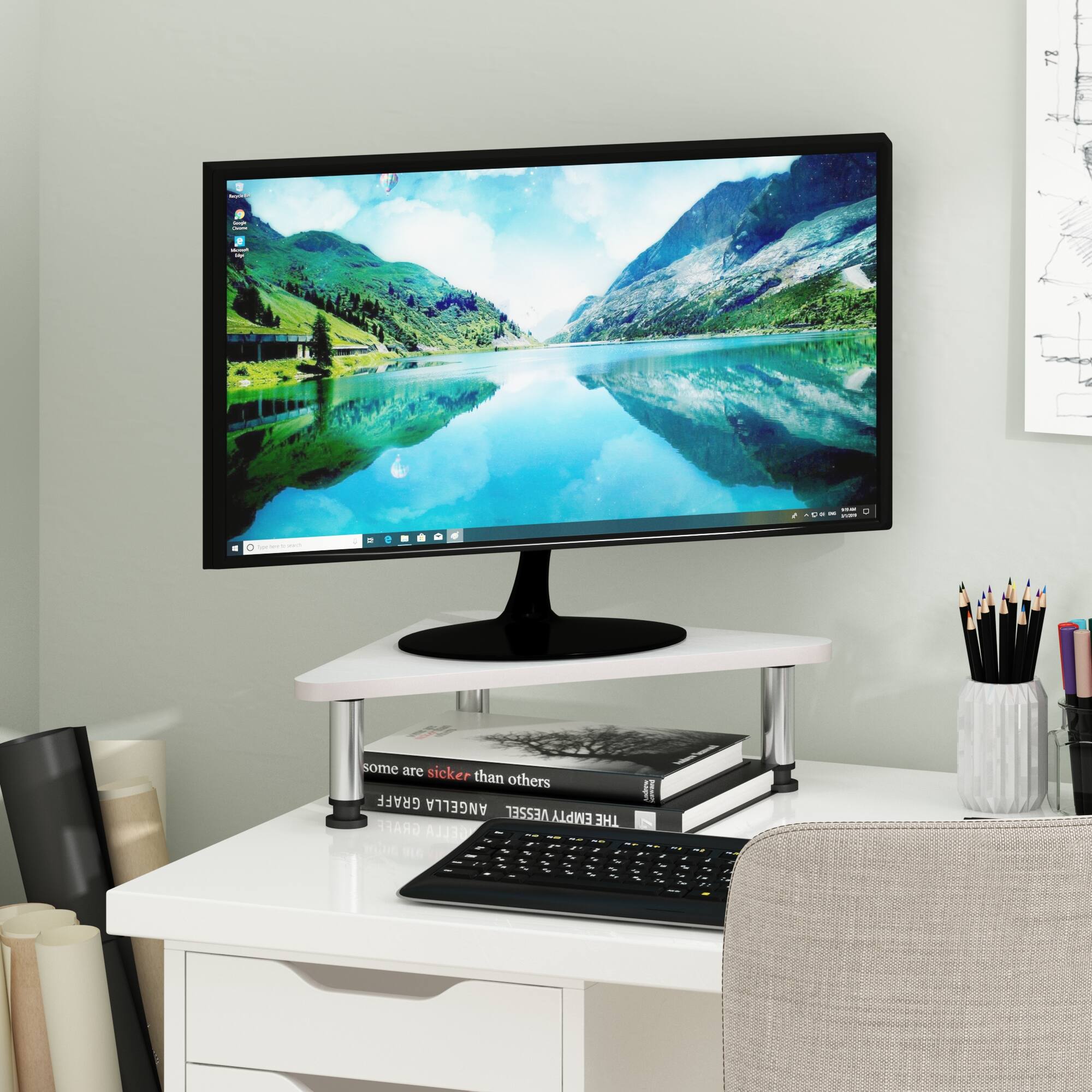 78 - | 1 - a . I - + some are sicker than others  
GRAFF ANGELLA VESSEL EMPTY THE GRAFF GELLA  
mon T16