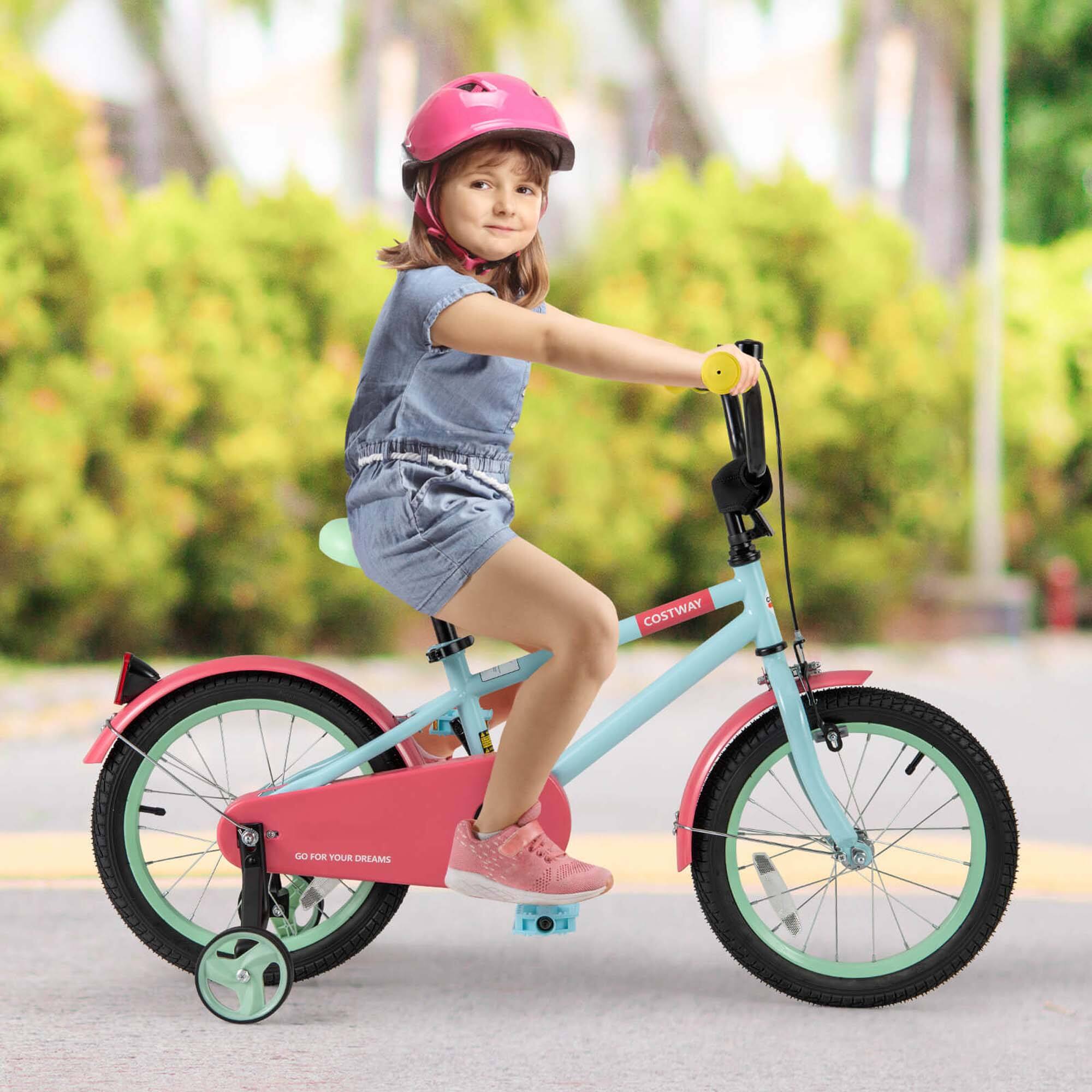 COSTWAY  
GO FOR YOUR DREAMS