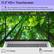 17.3" HD+ Touchscreen
Enjoy crisp visuals on a 17.3-inch HD+ (1600 x 900) w/touch anti-glare, 250nits screen—perfect for watching videos, attending online classes, or working on documents.
17.3" Display
Touchscreen