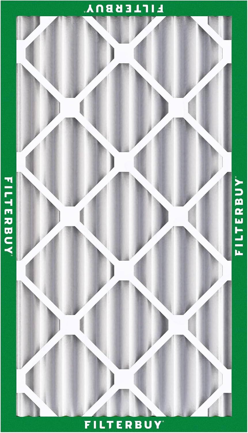 FILTERBUY