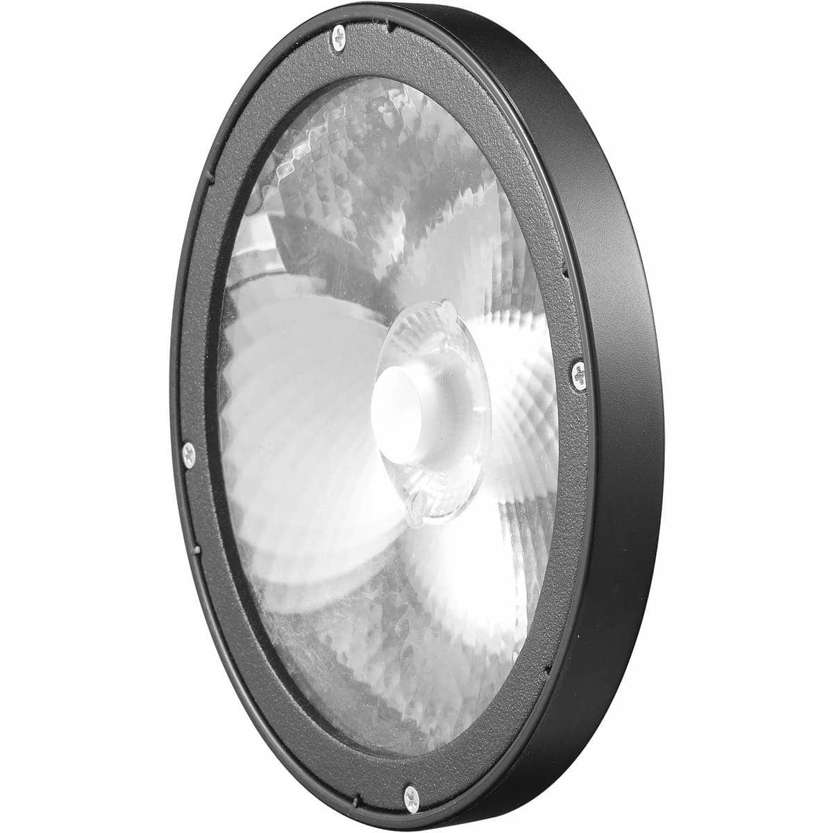 Godox - 15 Degree Lens Reflector for ML40BI ML40R price history on PriceWatchPro