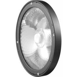 Godox - 15 Degree Lens Reflector for ML40BI ML40R