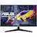ASUS
GAMING MONITOR