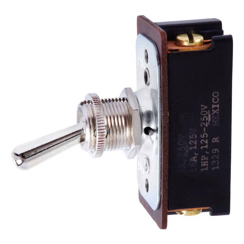 MEXICO  
125-250V  
16A  
1HP  
1329 R  
250V  
125V