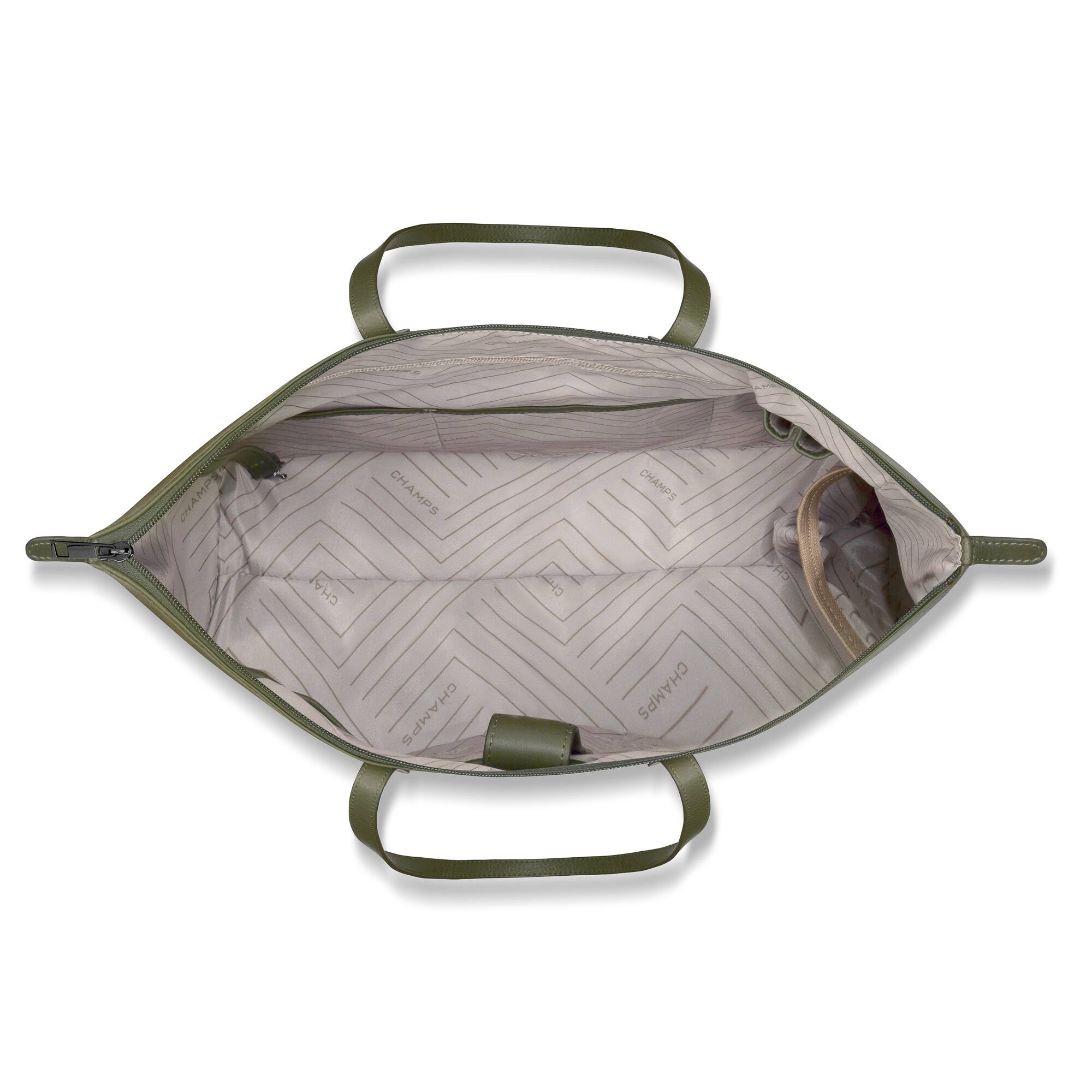 CHAMPS  
CHAMPS  
CHAMPS  
CHAMPS  
CHAMPS