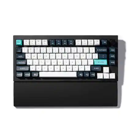esc
F1
F2
F3
F4
F5
F6
F7
F8
F9
F10
F11
F12
del
1
2
3
4
5
6
7
8
9
0
backspace
pgup
tab
Q
W
E
R
T
Y
U
I
O
P
pgdn
capslock
A
S
D
F
G
H
J
K
L
enter
home
shift
Z
X
C
V
B
N
M
shift
control
option
fn
ctrl