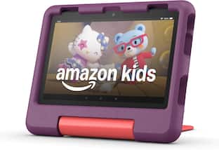 Amazon Fire HD 10 10.1 Amazon Fire HD 10 10.1