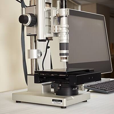 Alt View 5. Avery - PermaTrack Durable Laser Asset Tag Labels, 3/4" x 2", 240 Asset Tags/Pack - White.