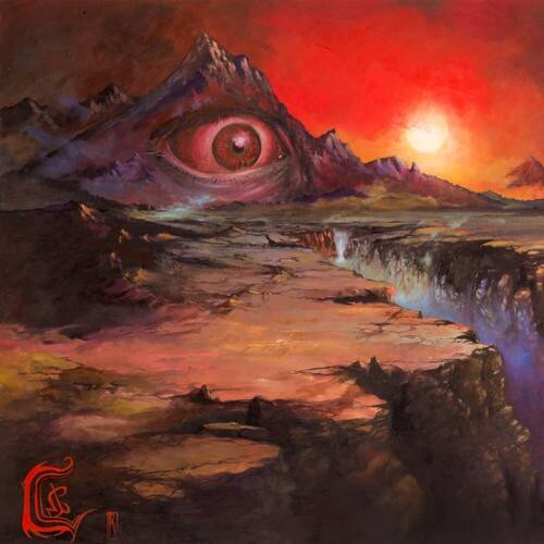 Tchornobog - Tchornobog   - COMPACT DISCS [CD] price history on PriceWatchPro