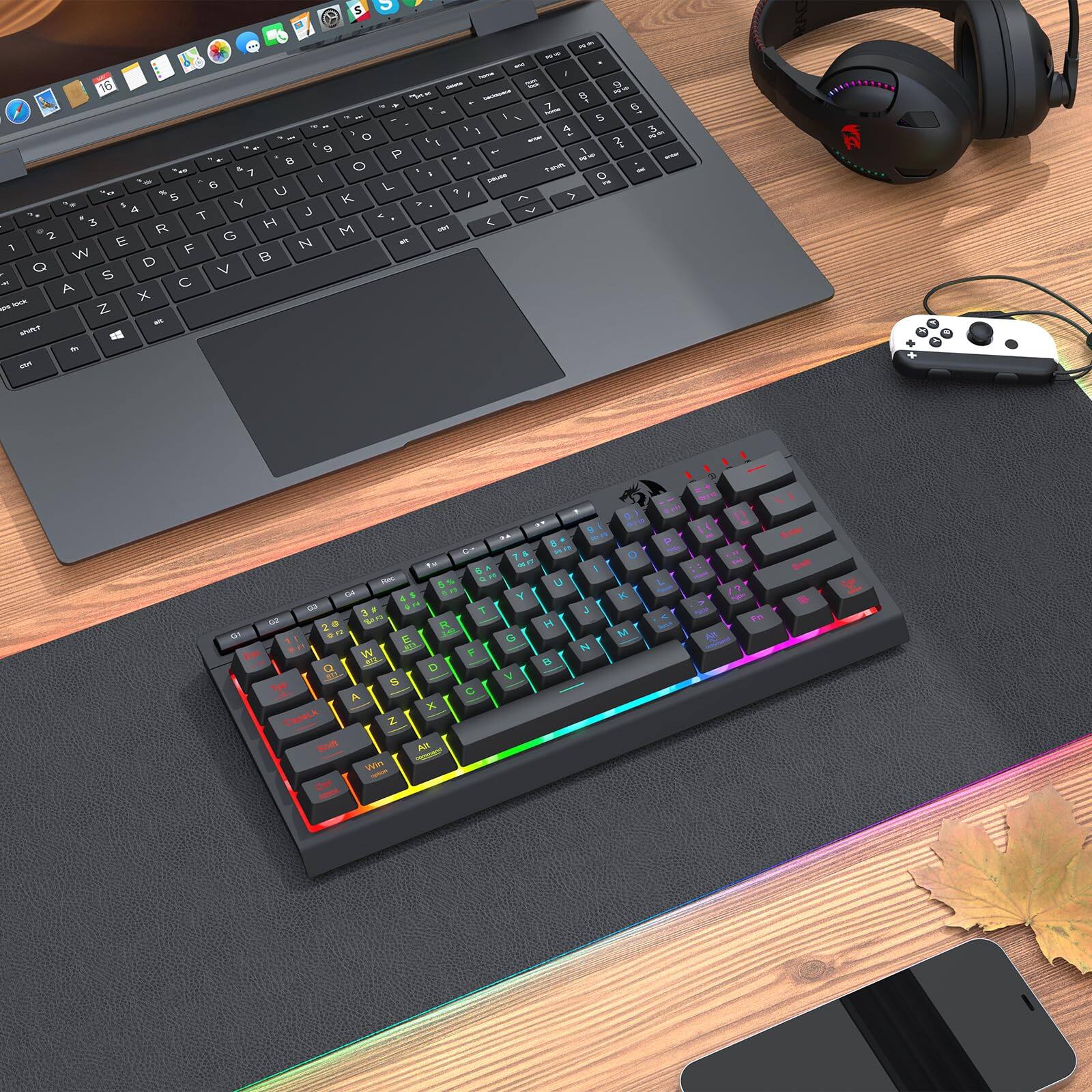 media item thumbnail