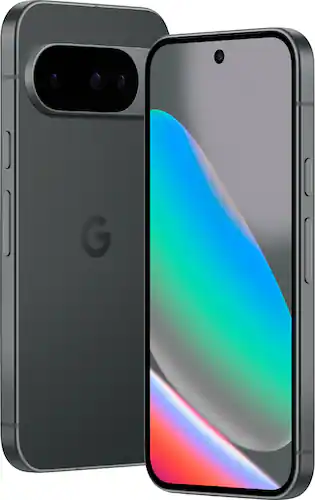 Refurbished & Pre-Owned Phones