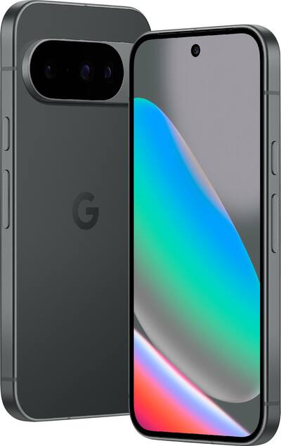 Google Pixel 10 本体 256GB obsidian Google Pixel 10 256B (Unlocked) Obsidian GA09883-US - Best Buy