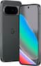 Google - Pixel 10 256B (Unlocked) - Obsidian
