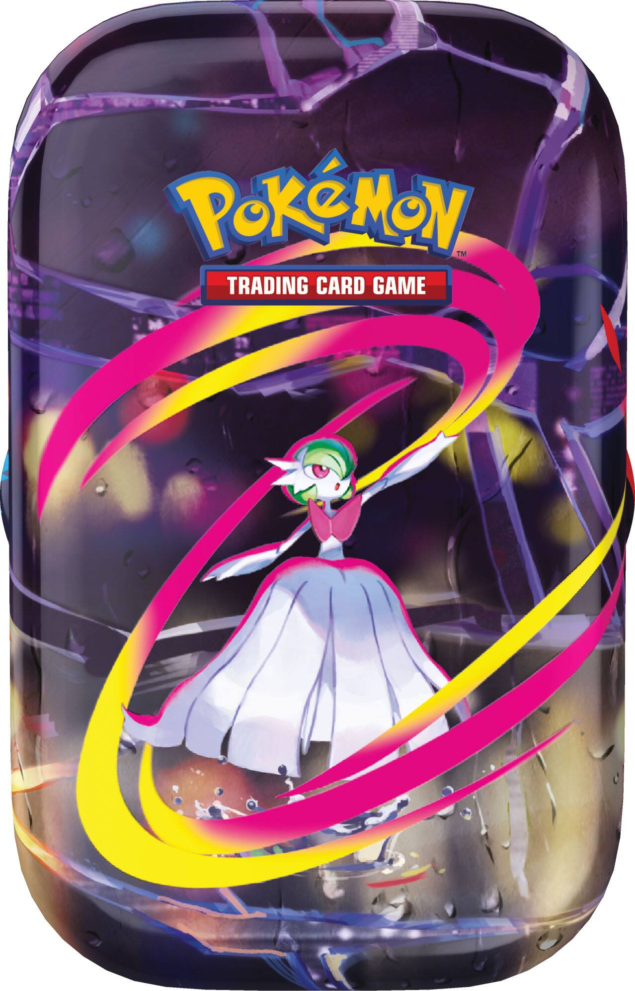 Pokémon™ Trading Card Game