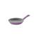 Alt View 18. Tramontina - 14PC Cold Forged Cookware Set - Purple.