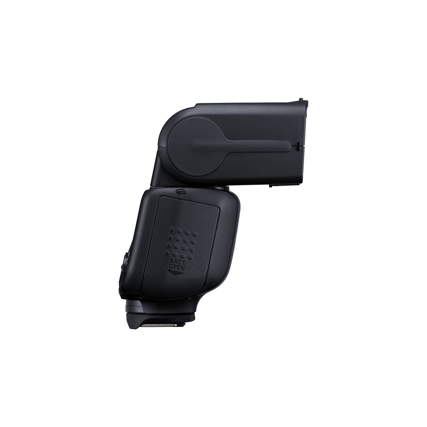 Canon Speedlite EL 10 6579C001 - Best Buy